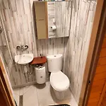Ranczo Wilka Z Kominkiem * Chrzanów